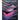 For Samsung Galaxy | For Samsung Galaxy S23 Fe Case With Screen Protector Dust Proof Port Cover Full Body Silicone Rubber Covered Military Grade Drop Proof Shockproof Phone Case For S23 Fe 5G Red Purple