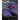 For Samsung Galaxy | For Samsung Galaxy S23 Fe Case With Screen Protector Dust Proof Port Cover Full Body Silicone Rubber Covered Military Grade Drop Proof Shockproof Phone Case For S23 Fe 5G Red Purple