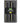 NEMIX RAM | 32GB (2x16GB) DDR4 2666MHz PC4-21300 2Rx8 1.2V CL19 288-PIN ECC Unbuffered UDIMM Memory Kit | High-Performance Upgrade by Deliverable in 10+Business Days - Nemix Ram 32Gb 2X16Gb Ddr4 | Buy Online