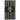NEMIX RAM 32GB (2X16GB) DDR4 2666MHZ PC4-21300 2Rx8 1.2V CL19 288-PIN ECC Unbuffered UDIMM Memory KIT