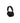 Bowers Wilkins Px7 | Bowers Wilkins Px7 S2E Anthracite Black