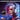 Krysenix Pg1 Gaming | Krysenix Pg1 Gaming Headset With Microphone For Ps4 Ps5 Pc Switch Xbox Gaming Headphones With Rgb Light Computer Headset With Mic 3 5Mm Jack