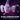 Krysenix Pg1 Gaming | Krysenix Pg1 Gaming Headset With Microphone For Ps4 Ps5 Pc Switch Xbox Gaming Headphones With Rgb Light Computer Headset With Mic 3 5Mm Jack