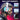 Krysenix Pg1 Gaming | Krysenix Pg1 Gaming Headset With Microphone For Ps4 Ps5 Pc Switch Xbox Gaming Headphones With Rgb Light Computer Headset With Mic 3 5Mm Jack