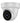 Poe Camera | Tennoz 5MP IP Poe Turret Camera Outdoor Poe IP Security Dome Camera | 80ft Night Vision by Deliverable in 10+Business Days - Tennoz 5Mp Ip Poe Turret | Buy Online