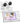 Monitor Baby | Blemil Baby Monitor With 2 Cameras And Audio | 4.3 Ips Split Screen Monitor With 29 Hour Battery And 1000Ft Range – Buy Monitor Baby | Blemil Baby Monitor With 2 Cameras And Audio | 4.3 Ips Split Screen Monitor With 29 Hour Battery And 1000Ft Range Online at Best Price, Premium Quality Product for Home, Office & Daily Use