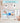 Blemil Baby Monitor With 2 Cameras And Audio 4 3 Ips Split Screen Monitor With 29 Hour Battery 1000Ft Range Pan Tilt Zoom Video Baby Monitor No Wifi 2X Zoom – Buy Blemil Baby Monitor With 2 Cameras And Audio 4 3 Ips Split Screen Monitor With 29 Hour Battery 1000Ft Range Pan Tilt Zoom Video Baby Monitor No Wifi 2X Zoom Online at Best Price, Premium Quality Product for Home, Office & Daily Use