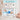 Blemil Baby Monitor with 2 Cameras and Audio, 4.3 IPS Split-Screen Monitor with 29-Hour Battery, 1000ft Range Pan-Tilt-Zoom Video Baby Monitor No WiFi, 2X Zoom