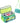 Tonies Carrying Case | Hautton Portable Travel Bag For Toniebox Starter Set | Premium Aqua Blue Design – Buy Tonies Carrying Case | Hautton Portable Travel Bag For Toniebox Starter Set | Premium Aqua Blue Design Online at Best Price, Premium Quality Product for Home, Office & Daily Use