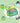 Hautton Carrying Case For Toniebox Starter Set Portable Travel Carrying Bag For Tonies Audio Player Tonies Figures Headphone And Charging Station With Shoulder Strap And Handle Aqua Blue – Buy Hautton Carrying Case For Toniebox Starter Set Portable Travel Carrying Bag For Tonies Audio Player Tonies Figures Headphone And Charging Station With Shoulder Strap And Handle Aqua Blue Online at Best Price, Premium Quality Product for Home, Office & Daily Use