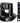 PTZ Camera | 20X Optical Zoom, HDMI, SDI Output, IP Live Streaming for Conferencing, Church | Premium Quality by Deliverable in 10+Business Days - Ptz Camera With 20X Optical | Buy Online