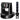 PTZ Camera with 20X Optical Zoom, HDMI SDI Output, IP Live Streaming for Conferencing Church