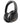 Premium Wireless Headphones Over Ear | Powerlocus P3 | High Quality Sound | 50H Playtime | 4 Eq Modes | Foldable And Lightweight by Usa Warehouse – Buy Premium Wireless Headphones Over Ear | Powerlocus P3 | High Quality Sound | 50H Playtime | 4 Eq Modes | Foldable And Lightweight Online at Best Price, Premium Quality Product for Home, Office & Daily Use