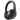 Premium Wireless Headphones Over Ear | Powerlocus P3 | High Quality Sound | 50H Playtime | 4 Eq Modes | Foldable And Lightweight by Usa Warehouse – Buy Premium Wireless Headphones Over Ear | Powerlocus P3 | High Quality Sound | 50H Playtime | 4 Eq Modes | Foldable And Lightweight Online at Best Price, Premium Quality Product for Home, Office & Daily Use