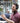 Powerlocus Bluetooth Headphones Over Ear 50H Playtime With 4 Eq Modes Wireless Headphones With Microphone Hifi Stereo Deep Bass Soft Ear Cups Foldable Lightweight Headset For Travel Office Workout by  – Buy Powerlocus Bluetooth Headphones Over Ear 50H Playtime With 4 Eq Modes Wireless Headphones With Microphone Hifi Stereo Deep Bass Soft Ear Cups Foldable Lightweight Headset For Travel Office Workout Online at Best Price, Premium Quality Product for Home, Office & Daily Use