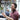 Powerlocus Bluetooth Headphones Over Ear 50H Playtime With 4 Eq Modes Wireless Headphones With Microphone Hifi Stereo Deep Bass Soft Ear Cups Foldable Lightweight Headset For Travel Office Workout by  – Buy Powerlocus Bluetooth Headphones Over Ear 50H Playtime With 4 Eq Modes Wireless Headphones With Microphone Hifi Stereo Deep Bass Soft Ear Cups Foldable Lightweight Headset For Travel Office Workout Online at Best Price, Premium Quality Product for Home, Office & Daily Use