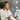 Powerlocus Bluetooth Headphones Over Ear 50H Playtime With 4 Eq Modes Wireless Headphones With Microphone Hifi Stereo Deep Bass Soft Ear Cups Foldable Lightweight Headset For Travel Office Workout by  – Buy Powerlocus Bluetooth Headphones Over Ear 50H Playtime With 4 Eq Modes Wireless Headphones With Microphone Hifi Stereo Deep Bass Soft Ear Cups Foldable Lightweight Headset For Travel Office Workout Online at Best Price, Premium Quality Product for Home, Office & Daily Use