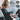 Powerlocus Bluetooth Headphones Over Ear 50H Playtime With 4 Eq Modes Wireless Headphones With Microphone Hifi Stereo Deep Bass Soft Ear Cups Foldable Lightweight Headset For Travel Office Workout by  – Buy Powerlocus Bluetooth Headphones Over Ear 50H Playtime With 4 Eq Modes Wireless Headphones With Microphone Hifi Stereo Deep Bass Soft Ear Cups Foldable Lightweight Headset For Travel Office Workout Online at Best Price, Premium Quality Product for Home, Office & Daily Use