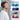 Powerlocus Bluetooth Headphones Over Ear 50H Playtime With 4 Eq Modes Wireless Headphones With Microphone Hifi Stereo Deep Bass Soft Ear Cups Foldable Lightweight Headset For Travel Office Workout by  – Buy Powerlocus Bluetooth Headphones Over Ear 50H Playtime With 4 Eq Modes Wireless Headphones With Microphone Hifi Stereo Deep Bass Soft Ear Cups Foldable Lightweight Headset For Travel Office Workout Online at Best Price, Premium Quality Product for Home, Office & Daily Use