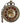 Vigoroso Men'S Hand Wind Mechanical Pocket Watch | Vintage Steampunk Wood Grain Hollow Design | Unique Timepiece – Buy Vigoroso Men'S Hand Wind Mechanical Pocket Watch | Vintage Steampunk Wood Grain Hollow Design | Unique Timepiece Online at Best Price, Premium Quality Product for Home, Office & Daily Use