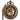 Vigoroso Men'S Hand Wind Mechanical Pocket Watch | Vintage Steampunk Wood Grain Hollow Design | Unique Timepiece – Buy Vigoroso Men'S Hand Wind Mechanical Pocket Watch | Vintage Steampunk Wood Grain Hollow Design | Unique Timepiece Online at Best Price, Premium Quality Product for Home, Office & Daily Use
