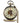 Vigoroso Men S Hand Wind Mechanical Pocket Watch Vintage Steampunk Wood Grain Hollow Design With Chain And Box – Buy Vigoroso Men S Hand Wind Mechanical Pocket Watch Vintage Steampunk Wood Grain Hollow Design With Chain And Box Online at Best Price, Premium Quality Product for Home, Office & Daily Use