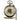 Vigoroso Men S Hand Wind Mechanical Pocket Watch Vintage Steampunk Wood Grain Hollow Design With Chain And Box – Buy Vigoroso Men S Hand Wind Mechanical Pocket Watch Vintage Steampunk Wood Grain Hollow Design With Chain And Box Online at Best Price, Premium Quality Product for Home, Office & Daily Use