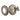 Vigoroso Men S Hand Wind Mechanical Pocket Watch Vintage Steampunk Wood Grain Hollow Design With Chain And Box – Buy Vigoroso Men S Hand Wind Mechanical Pocket Watch Vintage Steampunk Wood Grain Hollow Design With Chain And Box Online at Best Price, Premium Quality Product for Home, Office & Daily Use