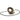 Vigoroso Men S Hand Wind Mechanical Pocket Watch Vintage Steampunk Wood Grain Hollow Design With Chain And Box – Buy Vigoroso Men S Hand Wind Mechanical Pocket Watch Vintage Steampunk Wood Grain Hollow Design With Chain And Box Online at Best Price, Premium Quality Product for Home, Office & Daily Use