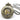 Vigoroso Men S Hand Wind Mechanical Pocket Watch Vintage Steampunk Wood Grain Hollow Design With Chain And Box – Buy Vigoroso Men S Hand Wind Mechanical Pocket Watch Vintage Steampunk Wood Grain Hollow Design With Chain And Box Online at Best Price, Premium Quality Product for Home, Office & Daily Use