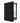 Pocketbook Cover For Verse Verse Pro - Pocketbook Cover For Verse Verse | Buy Online
