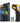 Gun Thermometer | Sanliang Infrared Thermometer Laser Temperature Gun | Adjustable Emissivity & High Accuracy – Buy Gun Thermometer | Sanliang Infrared Thermometer Laser Temperature Gun | Adjustable Emissivity & High Accuracy Online at Best Price, Premium Quality Product for Home, Office & Daily Use