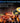 Sanliang Infrared Thermometer Laser Temperature Gun 58 To 1112 With Adjustable Emissivity Max And Min Measure Laser Digital Ir Thermometer Gun Temp Ir Surface Tool Heat Temp Gun For Cooking – Buy Sanliang Infrared Thermometer Laser Temperature Gun 58 To 1112 With Adjustable Emissivity Max And Min Measure Laser Digital Ir Thermometer Gun Temp Ir Surface Tool Heat Temp Gun For Cooking Online at Best Price, Premium Quality Product for Home, Office & Daily Use