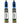 Tripp Lite Series | Tripp Lite Series Sfp28 To Sfp28 25Gbe Passive Copper Twinax Direct Attach Cable 3 Meters 9 8 Feet Male To Male Sfp H25G Cu1M Compatible Black Lifetime Manufacturer S Warranty N280 03M 28 Bk