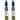 Tripp Lite Series | Tripp Lite Series Sfp28 To Sfp28 25Gbe Passive Copper Twinax Direct Attach Cable 3 Meters 9 8 Feet Male To Male Sfp H25G Cu1M Compatible Black Lifetime Manufacturer S Warranty N280 03M 28 Bk