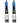 Tripp Lite Series | Tripp Lite Series Sfp28 To Sfp28 25Gbe Passive Copper Twinax Direct Attach Cable 3 Meters 9 8 Feet Male To Male Sfp H25G Cu1M Compatible Black Lifetime Manufacturer S Warranty N280 03M 28 Bk