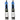 Tripp Lite Series | Tripp Lite Series Sfp28 To Sfp28 25Gbe Passive Copper Twinax Direct Attach Cable 3 Meters 9 8 Feet Male To Male Sfp H25G Cu1M Compatible Black Lifetime Manufacturer S Warranty N280 03M 28 Bk
