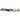 Tripp Lite Series | Tripp Lite Series Sfp28 To Sfp28 25Gbe Passive Copper Twinax Direct Attach Cable 3 Meters 9 8 Feet Male To Male Sfp H25G Cu1M Compatible Black Lifetime Manufacturer S Warranty N280 03M 28 Bk