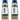 Tripp Lite Series | Tripp Lite Series Sfp28 To Sfp28 25Gbe Passive Copper Twinax Direct Attach Cable 3 Meters 9 8 Feet Male To Male Sfp H25G Cu1M Compatible Black Lifetime Manufacturer S Warranty N280 03M 28 Bk
