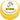Screaming Goat Screaming | Screaming Goat Screaming Desk Toy Talking Button Make Funny Screaming Goat Provide Interesting Gifts For Friends And Colleagues