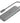 Anker 332 Usb | Anker 332 Usb C Hub 5 In 1 With 4K Hdmi Display 5Gbps Usb C Data Port And 2 5Gbps Usb A Data Ports And For Macbook Pro Macbook Air Dell Xps Lenovo Thinkpad Hp Laptops And More Grey