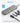 Anker 332 Usb | Anker 332 Usb C Hub 5 In 1 With 4K Hdmi Display 5Gbps Usb C Data Port And 2 5Gbps Usb A Data Ports And For Macbook Pro Macbook Air Dell Xps Lenovo Thinkpad Hp Laptops And More Grey