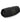 Upgrade Your Entertainment With The Jbl Charge 5 Wifi And Bluetooth Speaker, Black | Premium Grade Sound | Wifi Connectivity by Usa Warehouse – Buy Upgrade Your Entertainment With The Jbl Charge 5 Wifi And Bluetooth Speaker, Black | Premium Grade Sound | Wifi Connectivity Online at Best Price, Premium Quality Product for Home, Office & Daily Use