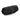 Upgrade Your Entertainment With The Jbl Charge 5 Wifi And Bluetooth Speaker, Black | Premium Grade Sound | Wifi Connectivity by Usa Warehouse – Buy Upgrade Your Entertainment With The Jbl Charge 5 Wifi And Bluetooth Speaker, Black | Premium Grade Sound | Wifi Connectivity Online at Best Price, Premium Quality Product for Home, Office & Daily Use