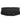 Jbl Charge 5 Wi Fi Portable Wi Fi And Bluetooth Speaker Black by  – Buy Jbl Charge 5 Wi Fi Portable Wi Fi And Bluetooth Speaker Black Online at Best Price, Premium Quality Product for Home, Office & Daily Use