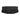 Jbl Charge 5 Wi Fi Portable Wi Fi And Bluetooth Speaker Black by  – Buy Jbl Charge 5 Wi Fi Portable Wi Fi And Bluetooth Speaker Black Online at Best Price, Premium Quality Product for Home, Office & Daily Use