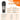Digital Anemometer Humidity | Digital Anemometer Humidity Meter 0 0 99 9 Rh Hygrometer Monitor With Ambient 6 Wind Speed Units Selection Wind Speed With Big Lcd Screen For Air Volume Hvac Vents Boat Sailing Shooting Rq 5000K