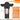 Digital Anemometer Humidity | Digital Anemometer Humidity Meter 0 0 99 9 Rh Hygrometer Monitor With Ambient 6 Wind Speed Units Selection Wind Speed With Big Lcd Screen For Air Volume Hvac Vents Boat Sailing Shooting Rq 5000K