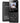 Agptek A02 Mp3 | Agptek A02 Mp3 Player With Bluetooth 5 3 1 8 Inch Screen Portable Music Player With Speaker Fm Radio Voice Recorder Supports Expanded Up To 128Gb Black 32Gb