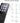 Agptek A02 Mp3 | Agptek A02 Mp3 Player With Bluetooth 5 3 1 8 Inch Screen Portable Music Player With Speaker Fm Radio Voice Recorder Supports Expanded Up To 128Gb Black 32Gb